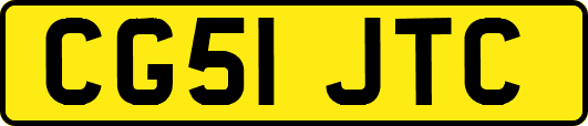 CG51JTC