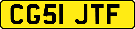 CG51JTF