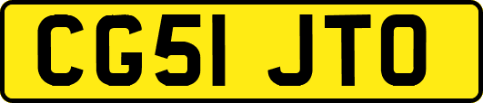 CG51JTO