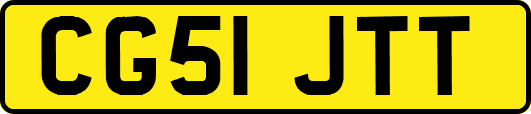 CG51JTT