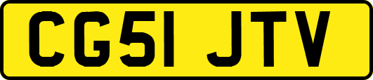 CG51JTV