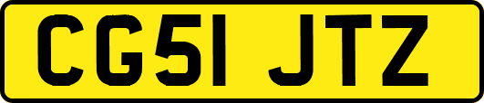 CG51JTZ