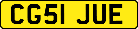 CG51JUE