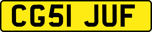 CG51JUF