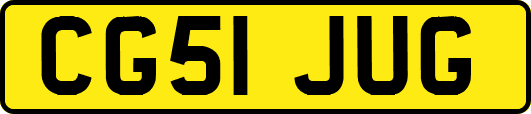 CG51JUG