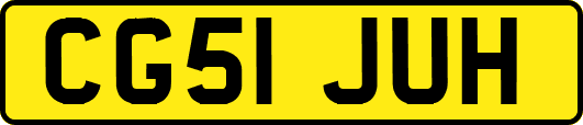 CG51JUH