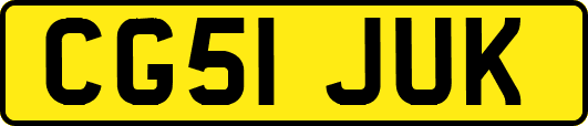CG51JUK