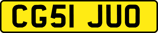 CG51JUO