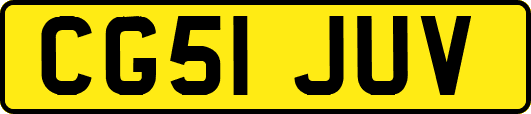 CG51JUV