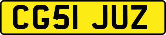CG51JUZ