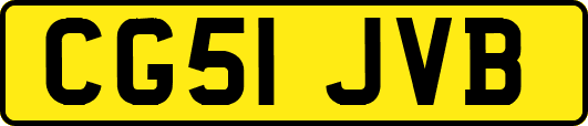 CG51JVB