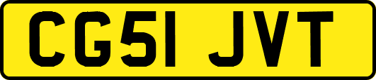 CG51JVT