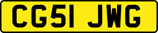 CG51JWG
