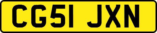 CG51JXN
