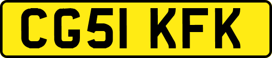 CG51KFK