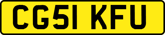 CG51KFU