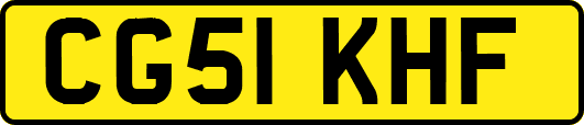 CG51KHF