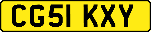 CG51KXY