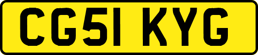 CG51KYG