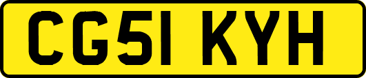 CG51KYH