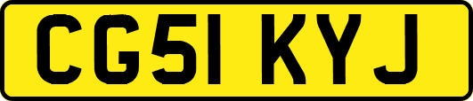 CG51KYJ