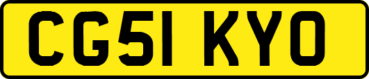 CG51KYO
