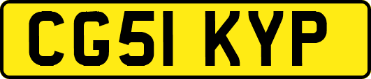 CG51KYP