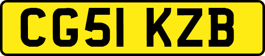 CG51KZB