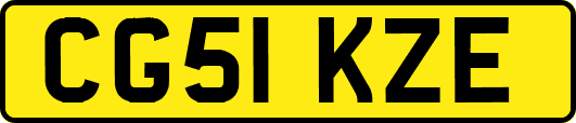 CG51KZE
