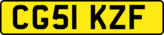 CG51KZF