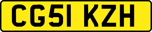 CG51KZH