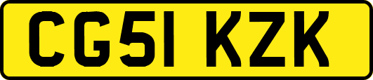 CG51KZK