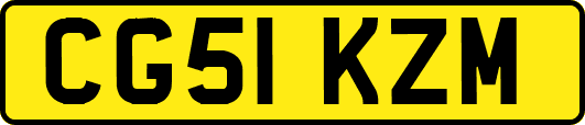 CG51KZM