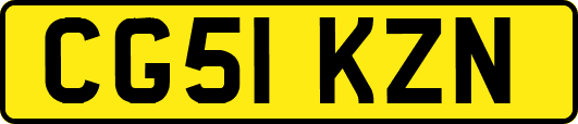 CG51KZN