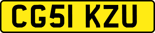 CG51KZU
