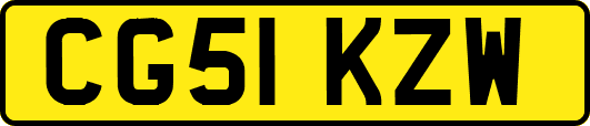CG51KZW
