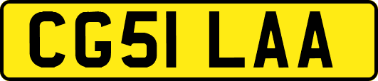 CG51LAA