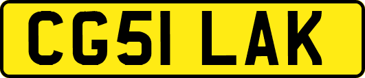 CG51LAK