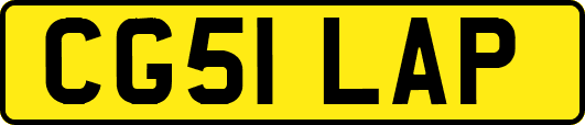 CG51LAP