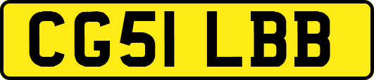 CG51LBB
