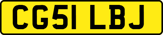 CG51LBJ