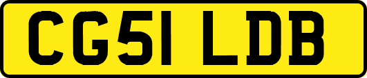 CG51LDB