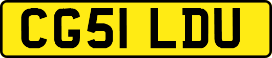 CG51LDU
