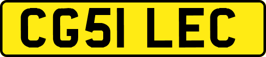CG51LEC