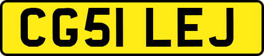 CG51LEJ