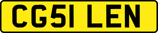 CG51LEN