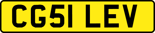CG51LEV