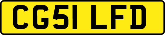 CG51LFD