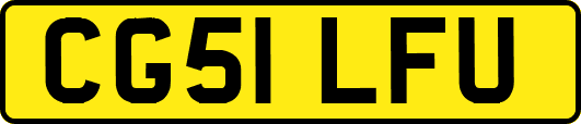 CG51LFU