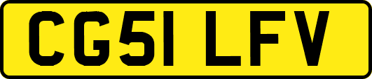 CG51LFV